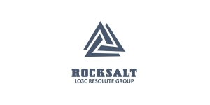 Rocksalt Interactive Games Pvt. Ltd.