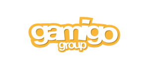 gamigo Philippines Inc.