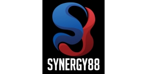 SYNERGY88