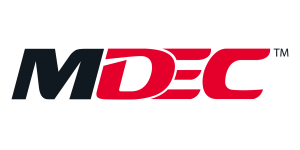 MDEC