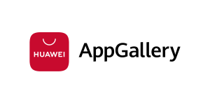 HUAWEI AppGallery