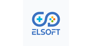 Elsoft Interactive
