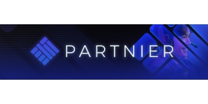 Partnier