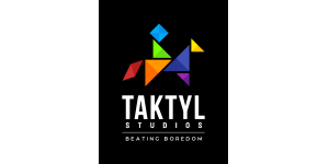 Taktyl Studios