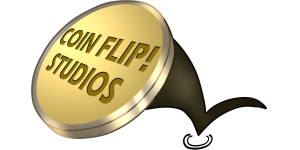 Coin Flip! Studios
