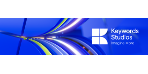 Keywords Studios