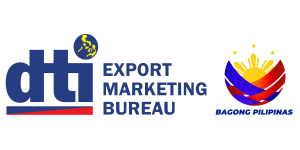Department of Trade and Industry - Export Marketing Bureau