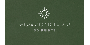 Grow Craft Studios