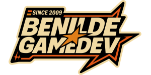 De La Salle-College of Saint Benilde