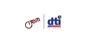 Center for International Trade Expositions and Missions