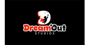 DreamOut Studios