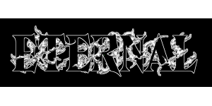 ETERNAL