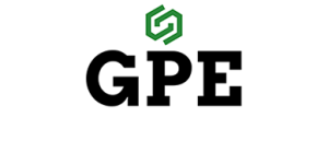 Green Path Educational Inc.