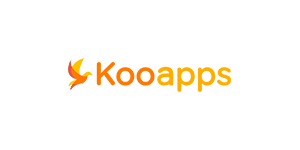 Kooapps