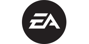 Electronic Arts