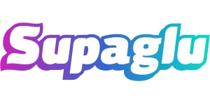 Supaglu Pty Ltd