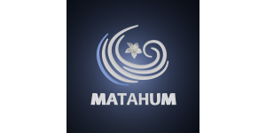 Matahum.