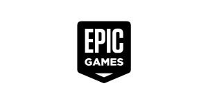 Epic Games