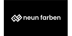 Neun Farben Corporation