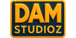 DAM Studioz