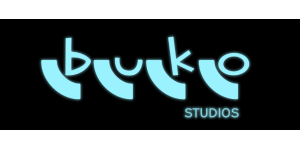 Buko Studios Inc.