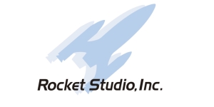 Rocket Studio, Inc.