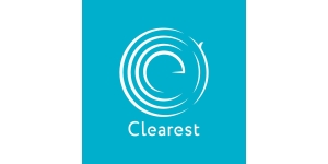 Clearest Inc.