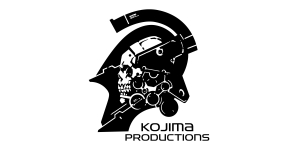 KOJIMA PRODUCTIONS Co., Ltd.