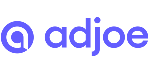 adjoe GmbH