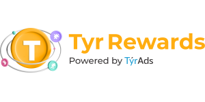 Tyr Rewards