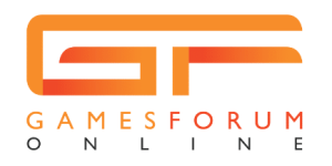 Gamesforum