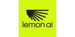 Lemon AI