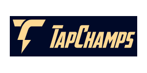 Tapchamps