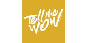 Tellmewow Studios