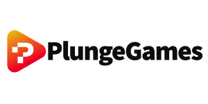 Plunge Games Consulting Group
