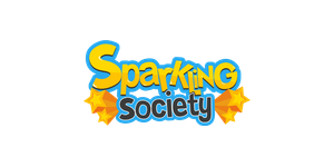 Sparkling Society