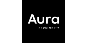 Aura from Unity