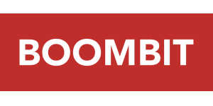 BOOMBIT S.A.