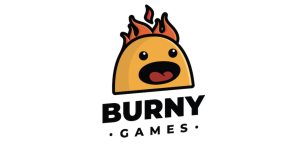 Burny Games