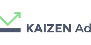 Kaizen Ad
