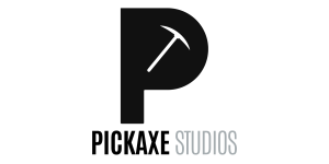 Pickaxe Studios LLC