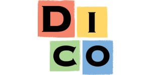 DICO Co., Ltd.