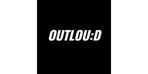 Outloud Games