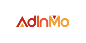 AdInMo - In-game advertising