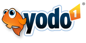 Yodo1