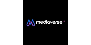 Mediaverse.ai