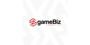 GameBiz Consulting