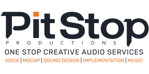 PitStop Productions Ltd