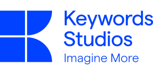 Keywords Studios