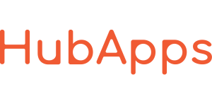 Hubapps